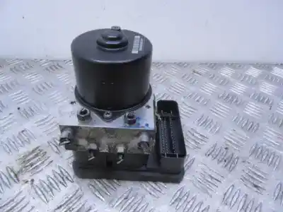 Second-hand car spare part abs for ford focus ii (da_, hcp, dp) 1.8 tdci oem iam references 285600-04033  