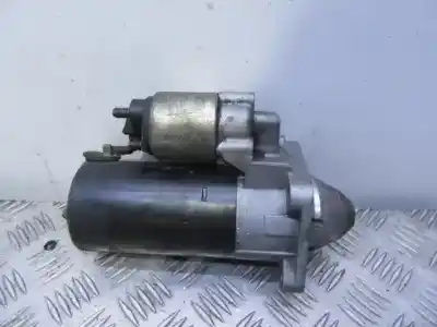 Автозапчасти б/у двигатель запускается за ford focus ii (da_, hcp, dp) 1.8 tdci ссылки oem iam 0001109204  