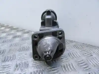 Автозапчасти б/у двигатель запускается за ford focus ii (da_, hcp, dp) 1.8 tdci ссылки oem iam 0001109204  