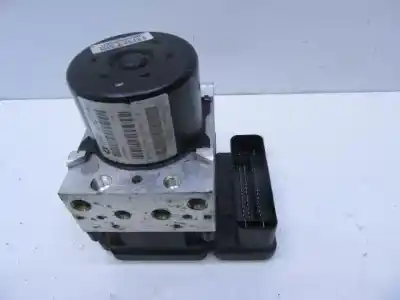 Second-hand car spare part abs for fiat freemont 2.0 jtd oem iam references 68272500aa  