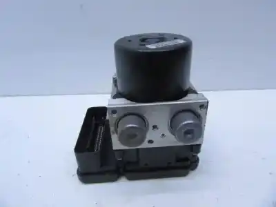 Second-hand car spare part abs for fiat freemont 2.0 jtd oem iam references 68272500aa  