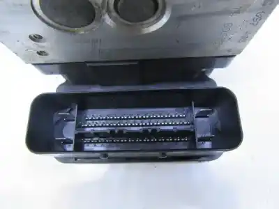 Second-hand car spare part abs for fiat freemont 2.0 jtd oem iam references 68272500aa  
