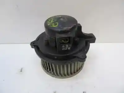 Peça sobressalente para automóvel em segunda mão motor de sofagem por kia sorento i (jc) 2.5 crdi referências oem iam 971093e000