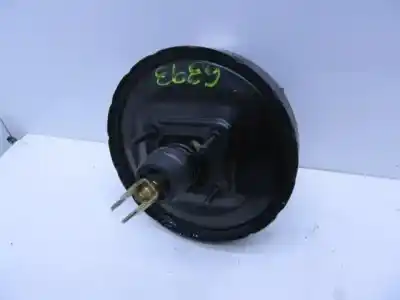 Peça sobressalente para automóvel em segunda mão servo freio por kia sorento i (jc) 2.5 crdi referências oem iam 59100-3e100