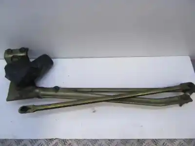Second-hand car spare part front windshield wiper motor for fiat ducato panorama (280_) 2.5 d oem iam references   