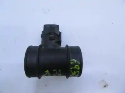 İkinci el araba yedek parçası AKIS ÖLÇER için OPEL CORSA B (S93)  OEM IAM referansları 0280217123  