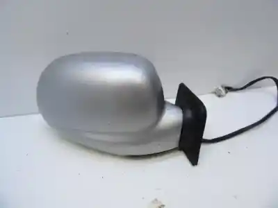 Tweedehands auto-onderdeel rechts achteruitzicht voor daewoo tacuma (u100) 1.6 oem iam-referenties 96262604