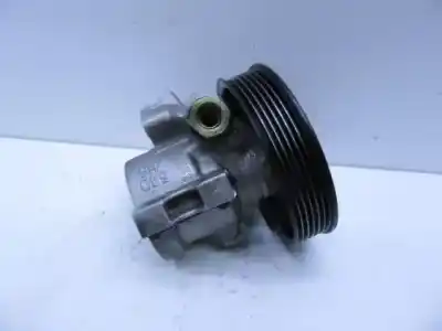 Tweedehands auto-onderdeel stuurpomp voor daewoo tacuma (u100) 1.6 oem iam-referenties 96834916