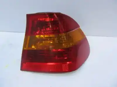 Second-hand car spare part right tailgate light for bmw 3 (e46) 320 d oem iam references 