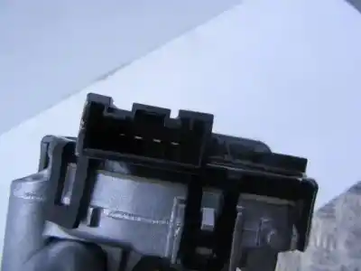 Second-hand car spare part front windshield wiper motor for bmw 3 (e46) 320 d oem iam references   