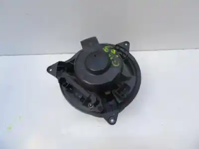 Peça sobressalente para automóvel em segunda mão motor de sofagem por ford mondeo iii sedán (b4y) 2.5 v6 24v referências oem iam 