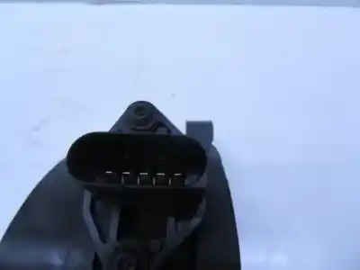 Second-hand car spare part flowmeter for bmw 5 (e39) 530 d oem iam references 0928400314  