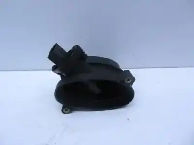 Second-hand car spare part flowmeter for bmw 5 (e39) 530 d oem iam references 0928400314  