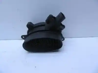 Second-hand car spare part flowmeter for bmw 5 (e39) 530 d oem iam references 0928400314  