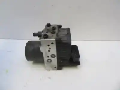 Peça sobressalente para automóvel em segunda mão abs por ford mondeo iii sedán (b4y) 2.5 v6 24v referências oem iam 3s712c405ac