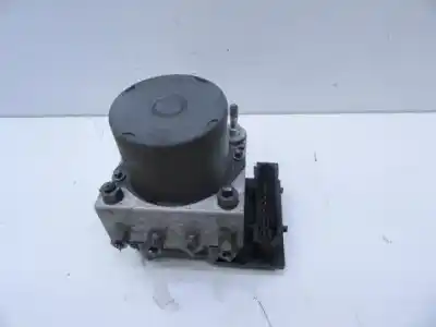 Автозапчастина б/у абс для fiat punto (188_) 1.9 jtd посилання на oem iam 46836768 Автозапчастина б/у абс для fiat punto (188_) 1.9 jtd посилання на oem iam 46836768