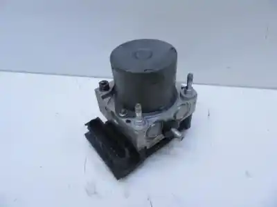 Автозапчастина б/у абс для fiat punto (188_) 1.9 jtd посилання на oem iam 46836768  0265231331 Автозапчастина б/у абс для fiat punto (188_) 1.9 jtd посилання на oem iam 46836768  0265231331