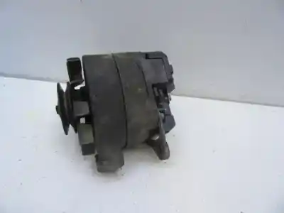 Pièce détachée automobile d'occasion alternateur pour citroen c25 2.5 d-u25 /661 références oem iam 95580179r  2941232