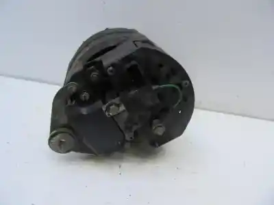Pièce détachée automobile d'occasion alternateur pour citroen c25 2.5 d-u25 /661 références oem iam 95580179r  2941232
