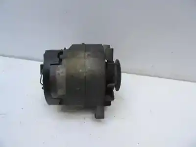 Pièce détachée automobile d'occasion alternateur pour citroen c25 2.5 d-u25 /661 références oem iam 95580179r  2941232