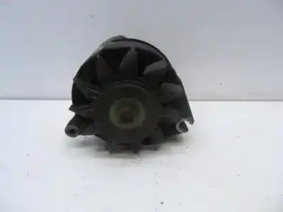 Pièce détachée automobile d'occasion alternateur pour citroen c25 2.5 d-u25 /661 références oem iam 95580179r  2941232