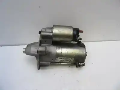 Автозапчасти б/у двигатель запускается за ford focus ii (da_, hcp, dp) 1.6 tdci ссылки oem iam 3m5t11000cf  