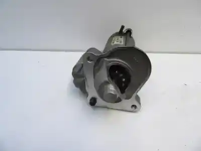 Автозапчасти б/у двигатель запускается за ford focus ii (da_, hcp, dp) 1.6 tdci ссылки oem iam 3m5t11000cf  