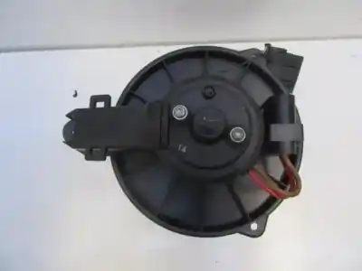 Peça sobressalente para automóvel em segunda mão motor de sofagem por audi a6 avant (4b5) 2.5 tdi referências oem iam 0130111202  