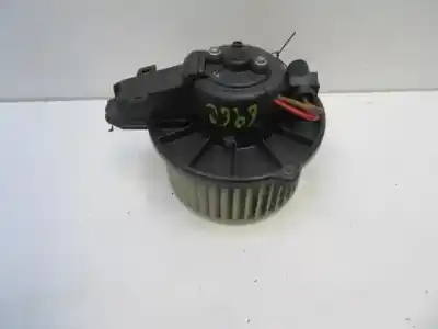 Peça sobressalente para automóvel em segunda mão motor de sofagem por audi a6 avant (4b5) 2.5 tdi referências oem iam 0130111202  