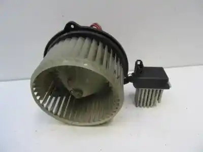 Peça sobressalente para automóvel em segunda mão motor de sofagem por audi a6 avant (4b5) 2.5 tdi referências oem iam 0130111202  