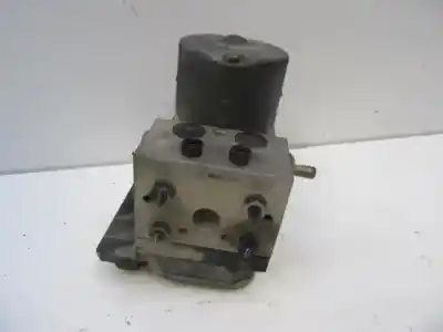 Pezzo di ricambio per auto di seconda mano abs per audi a6 avant (4b5) 2.5 tdi riferimenti oem iam 8e0614111j  0265202401