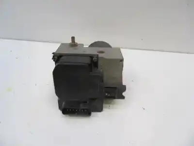 Pezzo di ricambio per auto di seconda mano abs per audi a6 avant (4b5) 2.5 tdi riferimenti oem iam 8e0614111j  0265202401