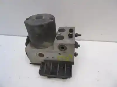 Pezzo di ricambio per auto di seconda mano abs per audi a6 avant (4b5) 2.5 tdi riferimenti oem iam 8e0614111j  0265202401