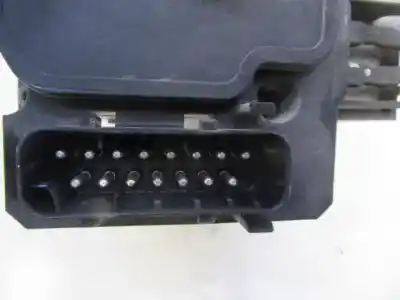 Pezzo di ricambio per auto di seconda mano abs per audi a6 avant (4b5) 2.5 tdi riferimenti oem iam 8e0614111j  0265202401