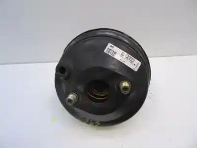 Second-hand car spare part brake servo for audi a6 avant (4b5) 2.5 tdi oem iam references 4b3612105a
