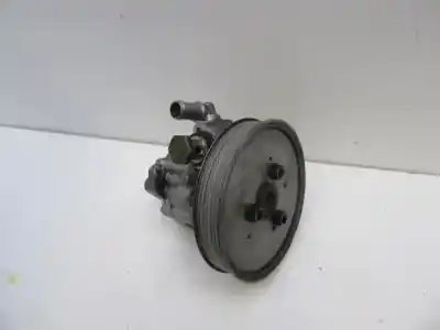 Second-hand car spare part steering pump for audi a6 avant (4b5) 2.5 tdi oem iam references 4b0145155r