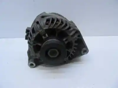 Pezzo di ricambio per auto di seconda mano alternatore per bmw 3 (e36) 318 tds riferimenti oem iam 2541770a  2541770a
