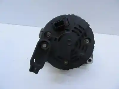 Pezzo di ricambio per auto di seconda mano alternatore per bmw 3 (e36) 318 tds riferimenti oem iam 2541770a  2541770a