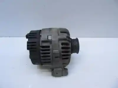 Pezzo di ricambio per auto di seconda mano alternatore per bmw 3 (e36) 318 tds riferimenti oem iam 2541770a  2541770a