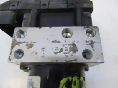 Peça sobressalente para automóvel em segunda mão abs por bmw 3 (e36) 318 tds referências oem iam 34511164047  