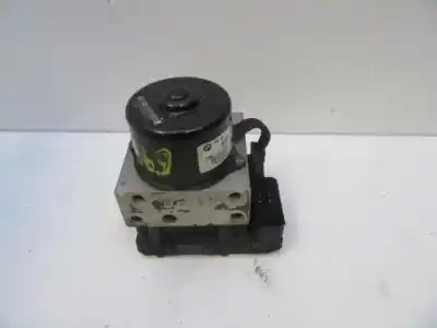 Peça sobressalente para automóvel em segunda mão abs por bmw 3 (e36) 318 tds referências oem iam 34511164047  