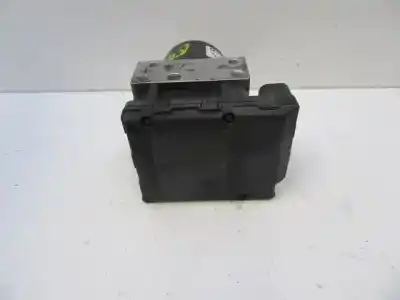 Peça sobressalente para automóvel em segunda mão abs por bmw 3 (e36) 318 tds referências oem iam 34511164047  