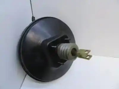 Peça sobressalente para automóvel em segunda mão servo freio por bmw 3 (e36) 318 tds referências oem iam 174701s  