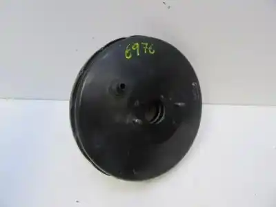 Peça sobressalente para automóvel em segunda mão servo freio por bmw 3 (e36) 318 tds referências oem iam 174701s  