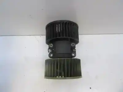 Peça sobressalente para automóvel em segunda mão motor de sofagem por bmw 3 (e36) 318 tds referências oem iam 0130111188