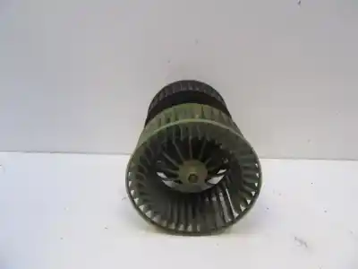 Peça sobressalente para automóvel em segunda mão motor de sofagem por bmw 3 (e36) 318 tds referências oem iam 0130111188  