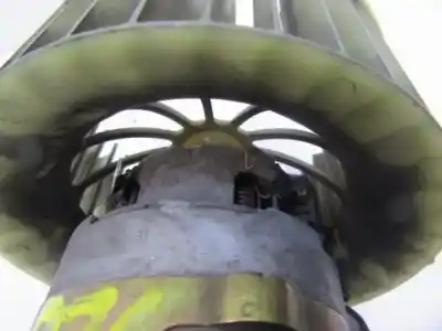 Peça sobressalente para automóvel em segunda mão motor de sofagem por bmw 3 (e36) 318 tds referências oem iam 0130111188  