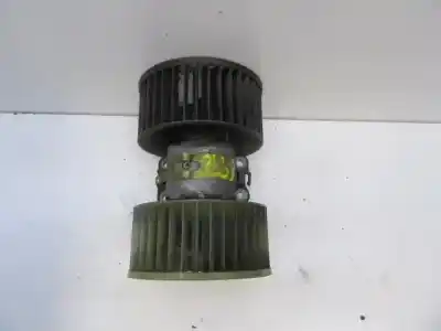 Peça sobressalente para automóvel em segunda mão motor de sofagem por bmw 3 (e36) 318 tds referências oem iam 0130111188  