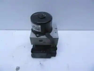 Second-hand car spare part abs for bmw 3 (e36) 318 i oem iam references 34511164047