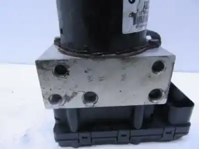 Pezzo di ricambio per auto di seconda mano abs per bmw 3 (e36) 318 i riferimenti oem iam 34511164047  